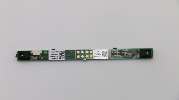 Lenovo 01EF531 S5250 Mic assy 01EF531