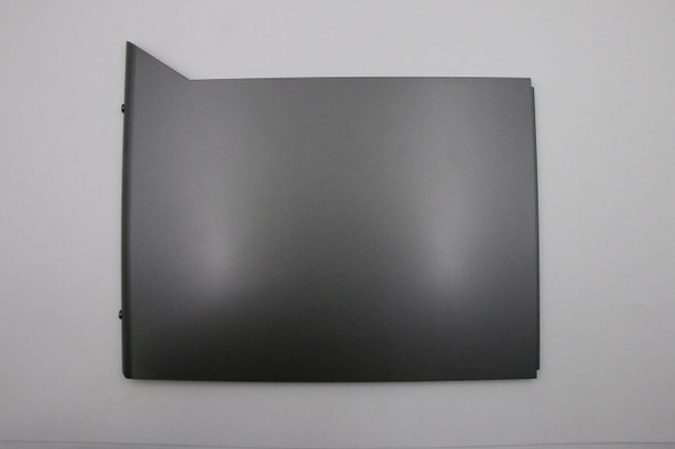 Lenovo 02CW157 Side L.C530.WST 02CW157