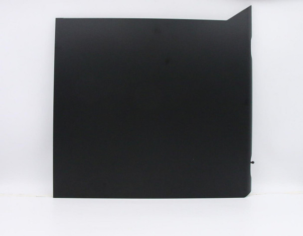 Lenovo 02CW122 Side R.T530.WST 02CW122