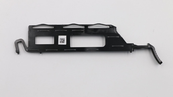 Lenovo 02CW138 Slim ODD Latch.T530.WST 02CW138