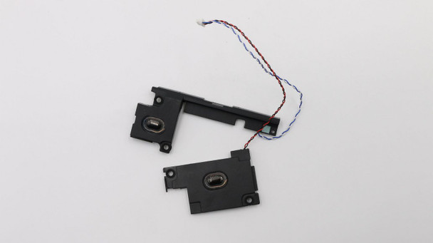 Lenovo 01HY572 speaker ASM with 01HY572