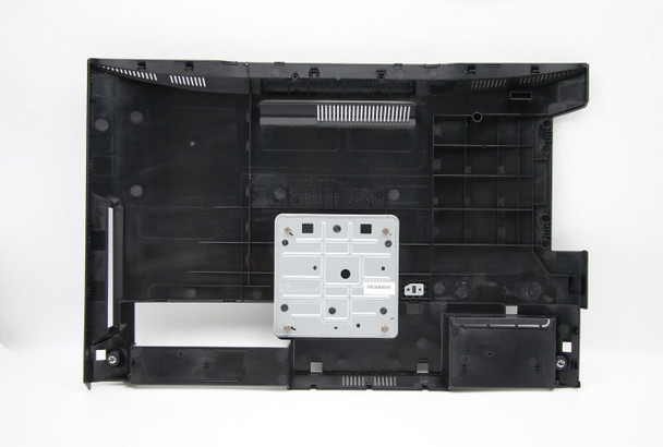 Lenovo 01MN063 rear cover V310z 01MN063