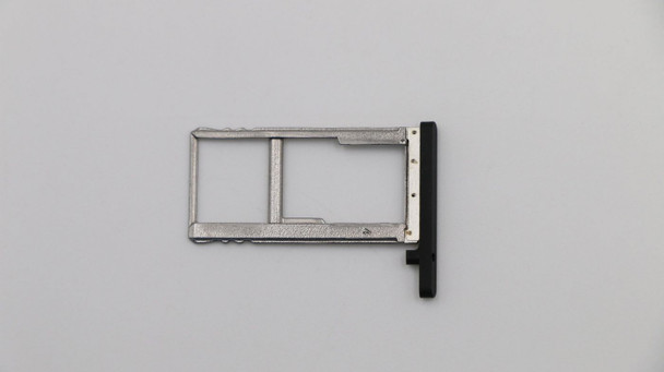Lenovo 01AY265 SD SIM tray 01AY265