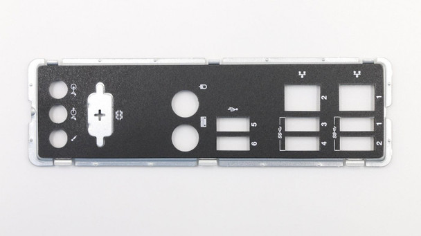Lenovo 01EF972 Rear IO Jordan 01EF972