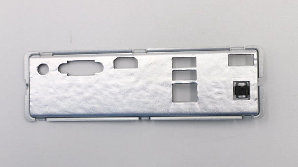 Lenovo 01MN661 Rear IO Cover.AVC 01MN661