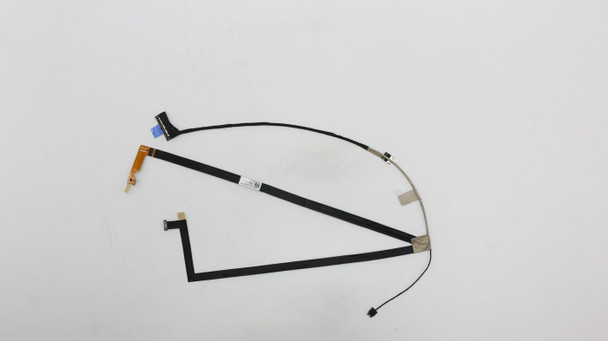 Lenovo 01HY712 Cable LED Camera TS ICT 01HY712