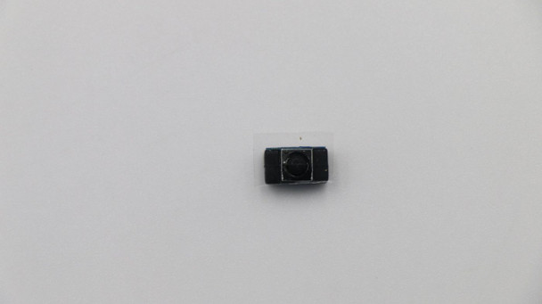 Lenovo 01HW767 RUBBER HDD Fix rubber with 01HW767