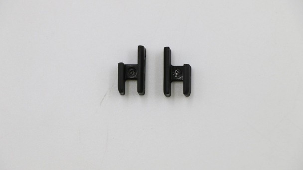 Lenovo 01AW095 RUBBER hinge rubber L+R for no 01AW095