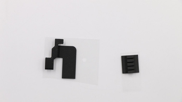 Lenovo 01HY245 RUBBER Keyboard rubber Kit 01HY245