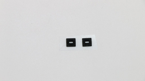 Lenovo 01LW254 RUBBER LCD MIC RUBBER 01LW254