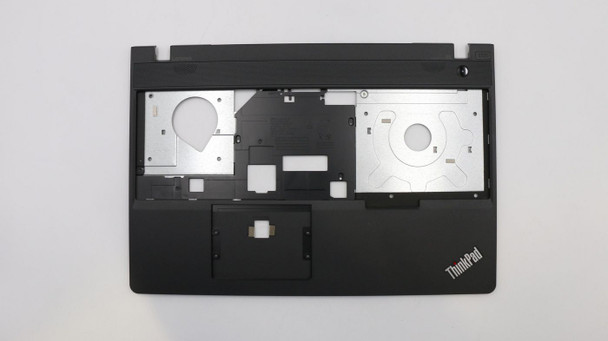 Lenovo 01EP136 mrestASM15 6W nFPR 01EP136