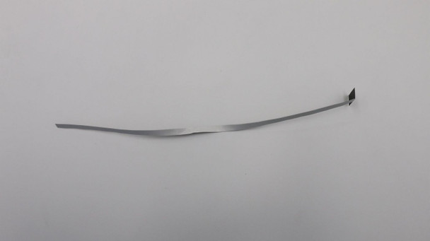 Lenovo 01MN642 PANEL CONDUCTIVE TAPE L 01MN642
