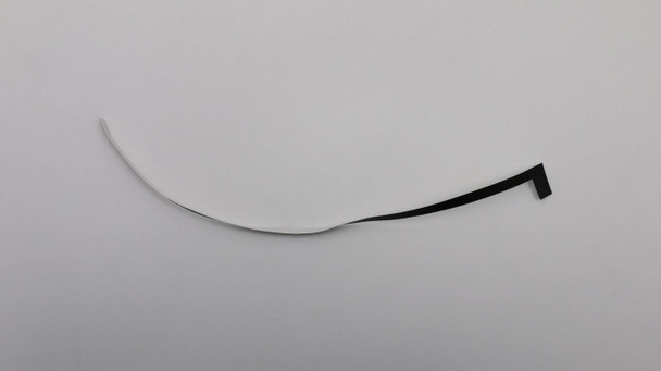 Lenovo 01MN643 PANEL CONDUCTIVE TAPE R 01MN643