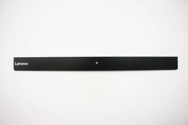 Lenovo 01EF525 S5250 Camera 2D deco 01EF525