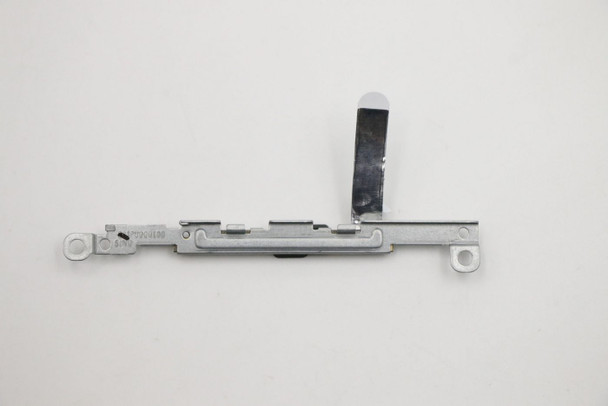 Lenovo 01EF524 S5250 Camera 2D bkt 01EF524