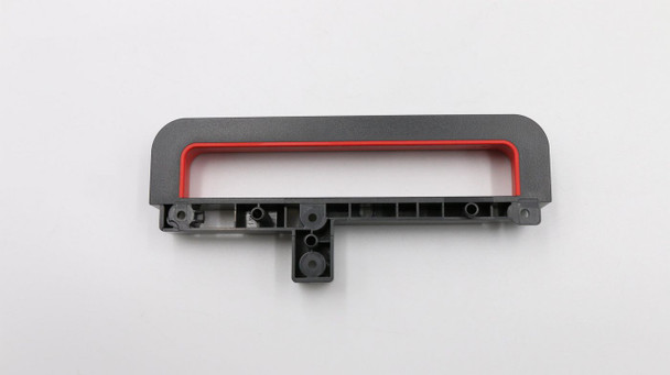 Lenovo 01EF623 P-HANDLE 01EF623