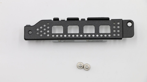 Lenovo 01MN895 P330 4-mDP bkt. AVC 01MN895