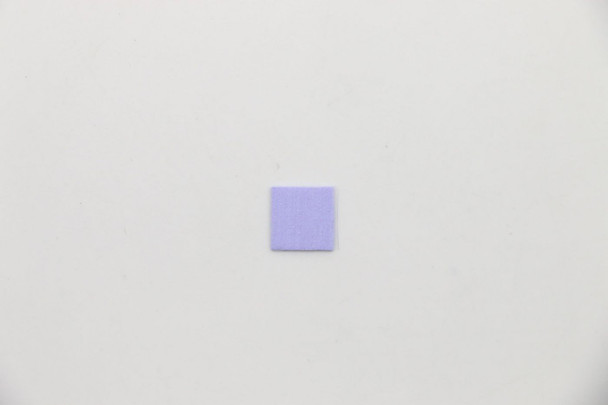 Lenovo 01HW972 PAD Intel UMA thermalpad L 01HW972