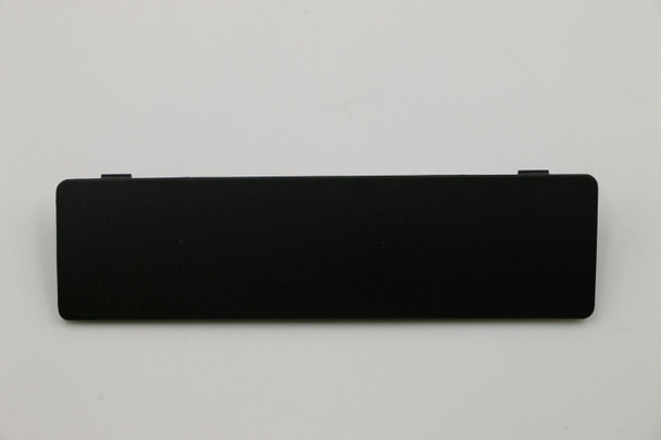 Lenovo 01MN238 ODD COVER DUMMY BLACK 01MN238