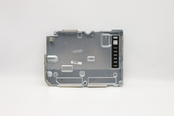 Lenovo 01MN244 MB SHIELDING AMD 01MN244