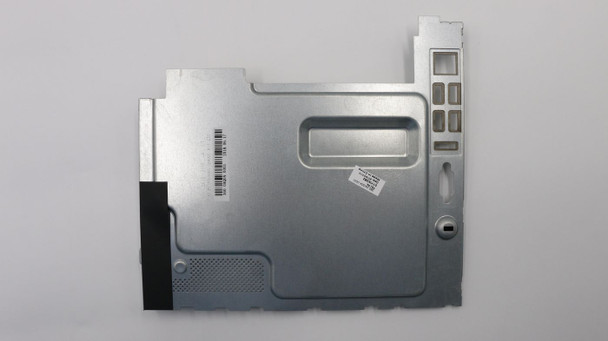 Lenovo 01YW282 MB SHIELDING M820 01YW282