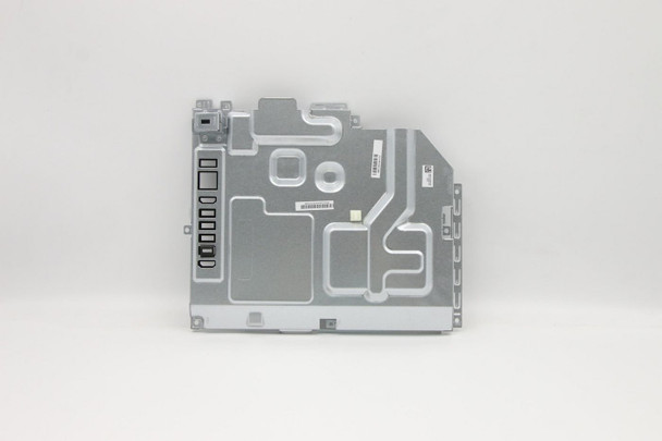 Lenovo 01MN183 MB SHIELDING N-TS 01MN183