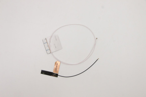 Lenovo 00XJ146 M820z ANTENNA 00XJ146