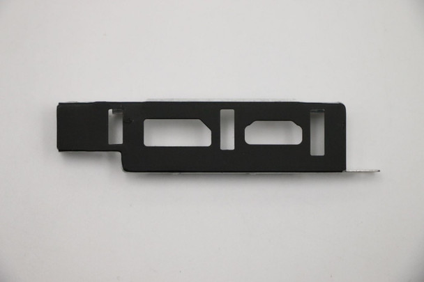 Lenovo 01MN304 M PCIE IO BKT 01MN304