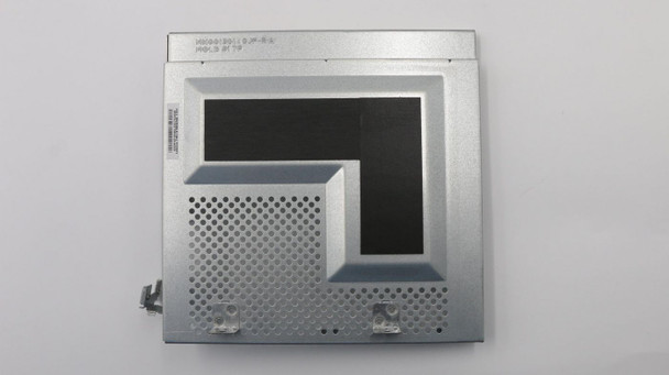Lenovo 01MN298 M TOP-CVR 01MN298