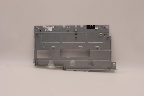 Lenovo 02CW040 MAIN Bracket .AVC. AIO730S 02CW040