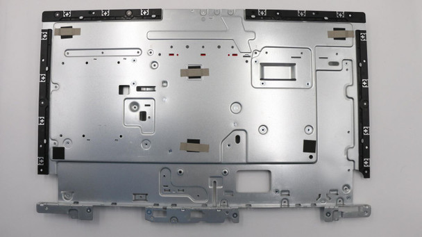 Lenovo 02CW286 MAIN BRKT M920 02CW286