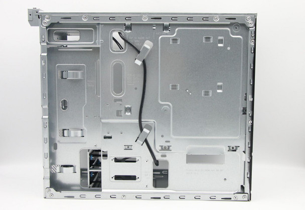 Lenovo 02CW131 Main Chassis.T530.WST 02CW131