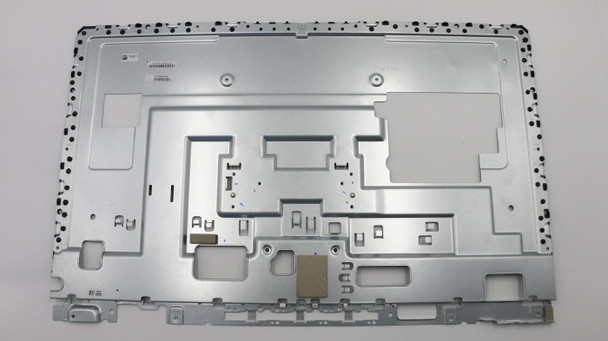 Lenovo 02CW201 MAIN FRAME for C5 ARR 02CW201
