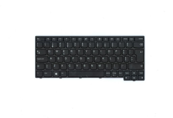 Lenovo 01EP143 Keyboard Newton2 KBD CFR CHY 01EP143