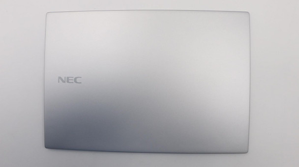 Lenovo 00UR926 LCD Rear Cover NEC 00UR926