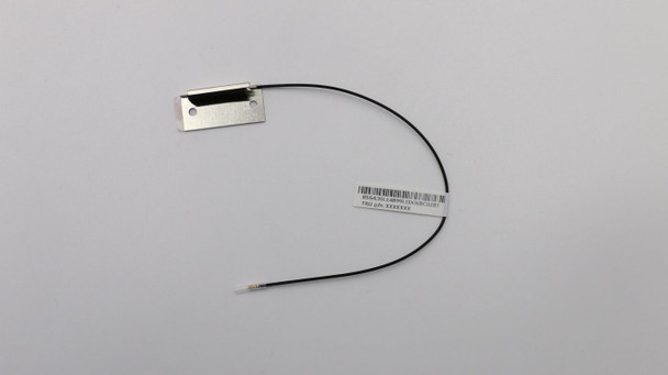Lenovo 00XJ011 Lx 200mm Stamping Main ANT 00XJ011