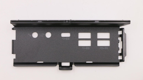 Lenovo 02CW062 Liteon 332HT FIO Bezel 02CW062