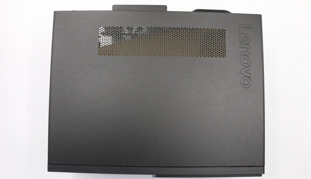 Lenovo 02CW008 LX-333BT.Mofushi V510t 02CW008
