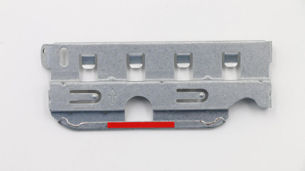 Lenovo 01EF821 LATCH 334AT PCI EOU Latch 01EF821
