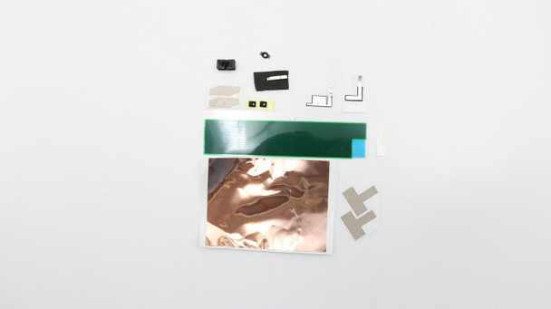 Lenovo 01HY998 LCD Misc kit RV2 01HY998