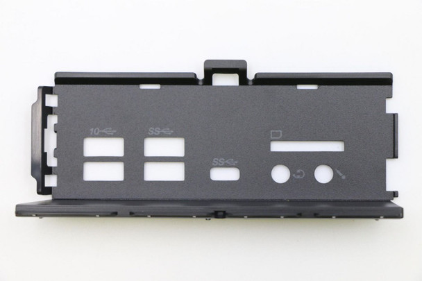 Lenovo 02CW061 Liteon 332HT CR Bezel 02CW061