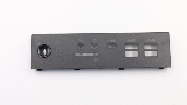 Lenovo 01YW264 FIO Bezel W/ CR.333ATA 01YW264