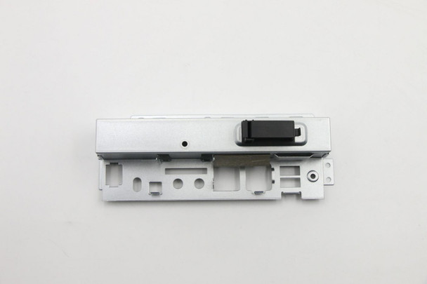 Lenovo 01EF940 FIO BKT 332BT 01EF940