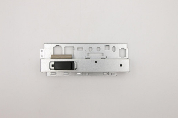 Lenovo 01YW258 FIO BKT Assy.332BTA 01YW258