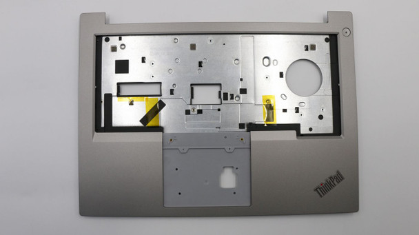 Lenovo 02DL684 Intel EE480 PL C cover SUB 02DL684