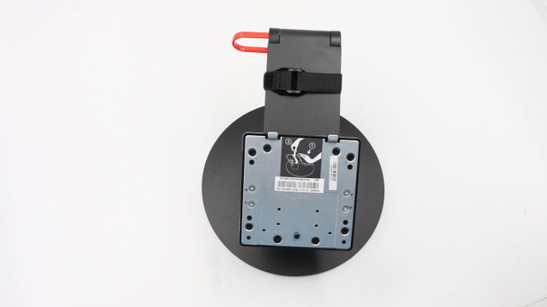 Lenovo 01EF540 Flex stand kit S5250 01EF540