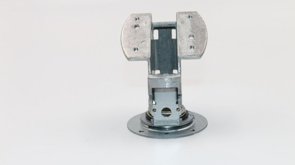 Lenovo 02CW016 HUB500 HINGE HH 02CW016