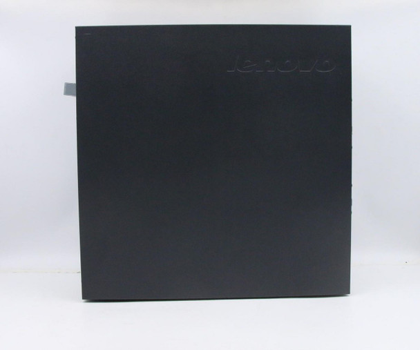 Lenovo 00XD655 Chassis 321NTB2 J 00XD655