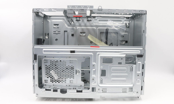 Lenovo 02CW226 CHASSIS ASSY 02CW226