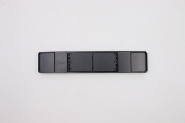 Lenovo 01MN076 chassis bracket JT 01MN076